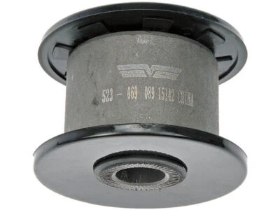 For 2001-2012 Ford Escape Trailing Arm Bushing Dorman 49787RYWJ 2005 2002 2006 - Изображение 1 из 2