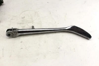 SUZUKI BOULEVARD INTRUDER 800 VOLUSIA OEM SOPORTE LATERAL 42310-41F01 Foto 1 de 4