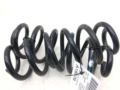 2021 2022 2023 FORD BRONCO SPORT OEM 1.5L 4X4 LEFT & RIGHT REAR COIL SPRING SET - Image 1 of 4