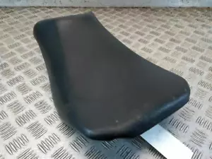 KYMCO CK1 125 (2014>) Seat #53 - Picture 1 of 4