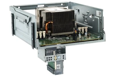 HM2JP DELL CPU AND MEMORY EXPANSION BOARD FOR PRECISION 7820 - 	0HM2JP	 - Image 1 of 4