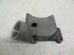 26G23 Harley Davidson FLTRI Road Glide 2004 Oil Filler Spout 62454-02A - Bild 1 von 9