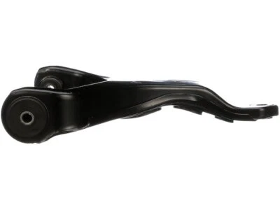 For 1990-2001 Chevrolet Lumina Control Arm Front Left Lower Delphi 54725CCWW Foto 1 de 2