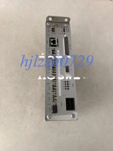 1PCS 100% Test 10681795 DE-80333 (DHL or Fedex 90days Warranty) - Afbeelding 1 van 2