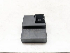 AUDI A7 MK1 4G8 SPOILER CONTROL MODULE ECU 4G8959252 2012 - Picture 1 of 7