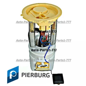 1694701194 OEM NEU Kraftstoffzuführeinheit Pierburg für Mercedes-Benz 2006-2011 W169 W245 - Bild 1 von 4