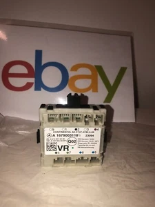 Mercedes Benz Sprinter Drivers Offside Front Door Module 2.0CDI 2023 A1679003118 - Picture 1 of 2