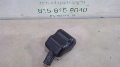 2017-2021 JEEP COMPASS GÁS PURIFICADOR DE AR DUTO DE ENTRADA 68247353AA - Imagem 1 de 4