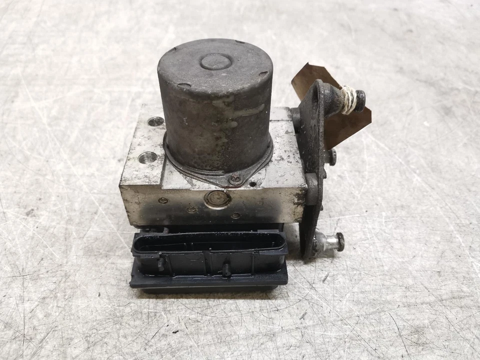 MÓDULO BOMBA ABS VOLKSWAGEN CRAFTER 2006-2013 MK1 A0014467989 #92022 Foto 1 de 4