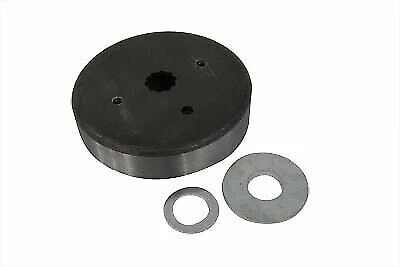 Rotor alternador 22/32 amplificador para Harley Davidson de V-Twin Foto 1 de 1