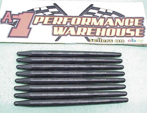 a-1performancewarehouse | eBay Stores