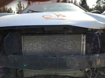 Used Manual Transmission Assembly fits: 2019 Hyundai Elantra MT Hatchback GT 1.6 — 第 1/4 张图片