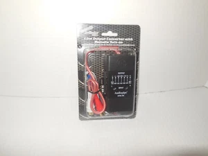 New Audiopipe Line Output Converter and Remote Turn On, APNR-RM - Bild 1 von 3