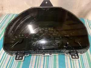 06-07 Honda Accord Instrument Cluster 78100-SDA-A043-M1 TESTED 183K FREE SHIP CR - Picture 1 of 10