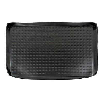 Cargo Liner Boot Tray Trunk Mat Fits Dodge Nitro 2007-2012 3D TPE - Image 1 of 4