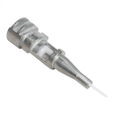 Ignition Switch Actuator Pin Fit For Dodge Charger Magnum Chrysler 300 2005-2007 - Image 1 of 4