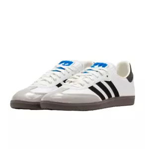 Adidas Samba BSTN IE0168 US11 EU 45 2/3 Limitiert Sold Out Hyped Schuhe Kleidung - Bild 1 von 6