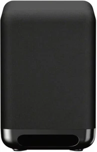 Sony SA-SW5 300W Wireless Subwoofer For HT-A9/A7000 - Picture 1 of 6