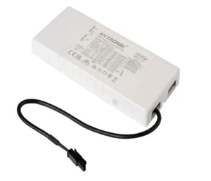 Robus HED6045/D2 Dali Switch Dim, 45 LED Current Selectable Driver - Picture 1 of 6