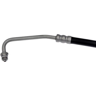 Manguera de presión de dirección asistida CSW para Ford Explorer 2000 Dorman Foto 1 de 3