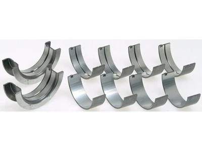 For 1974-1978 Chrysler Newport Main Bearing Set Sealed Power 32341GWGR 1975 1976 - Image 1 of 2