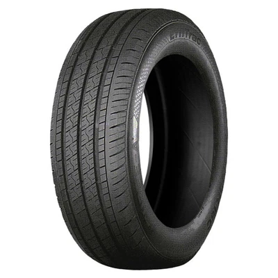 SOMMERREIFEN THREE A 195/65 R16 104/102R EFFITRAC M+S - Bild 1 von 4