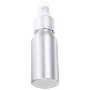 Cocktail Atomizer Perfume Sprayer Bottle Refillable Empty Bottle Bartender Bar - Bild 1 von 12