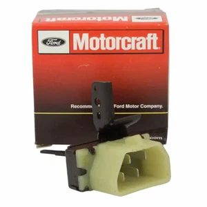 Interruptor de control de soplador de climatización Motorcraft original YH-264 - Imagen 1 de 12