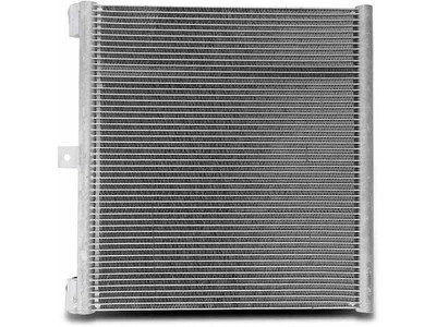 For 2012-2016 Porsche 911 A/C Condenser APR 65933WKJV 2013 2014 2015 - Image 1 of 2