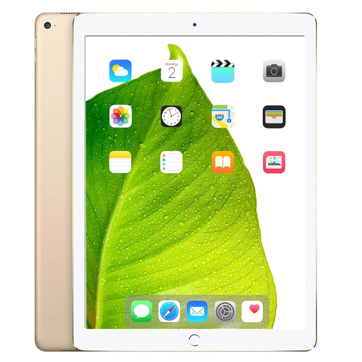 Apple iPad 2 128 GB Tablets for sale | eBay