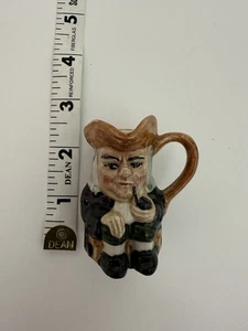 artone england 3 Zoll Becher - Bild 1 von 4