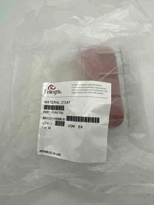 Entegris 213-81, Herramienta de Quemado Universal para 1/4" - 3/4" - Imagen 1 de 1