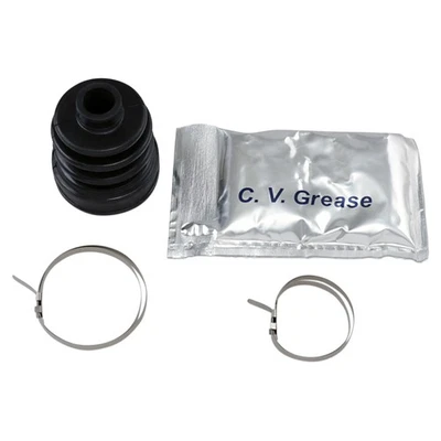 Kawasaki Mule 3010 2001-2008 4x4 ATV All Balls Kit de arranque CV [interior delantero] Foto 1 de 2