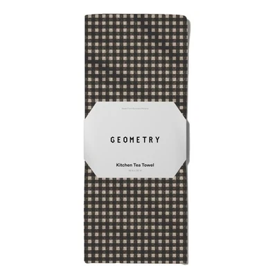 Кухонные полотенца — быстросохнущие полотенца из микрофибры для кухонной сушки —... - Изображение 1 из 4