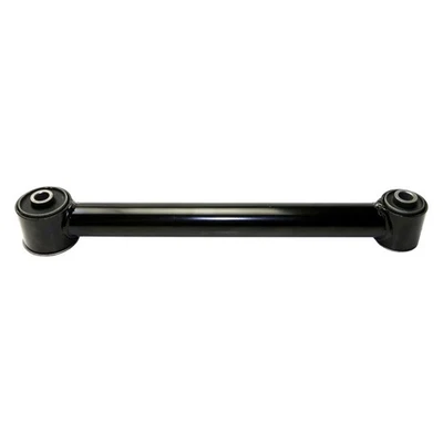 Genuine ACDelco For Ram 1500 2011 2012 Control Arm Rear, Upper | Regular Grade - Image 1 of 4