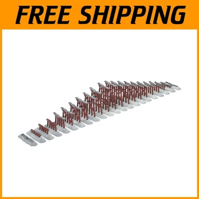 FasTrack Train Trestle Collection - Image 1 of 4