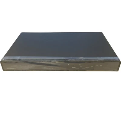 HUAWEI AROMNTEH10100 AR1200 1-Port ADSL2+ Router Bundle Ethernet - Image 1 of 4