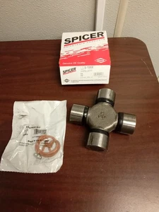 5-188X DANA SPICER U-JOINT SERIE 1480 - Imagen 1 de 3