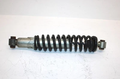 1999 Yamaha  Bear Tracker 2wd Oem Rear Shock 4XE-F2210-00-00 AY50 - Image 1 of 4
