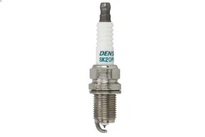Zündkerze DENSO SK20PR-L11 für MG MG TF 1.8 2002-2009 - Picture 1 of 6