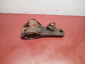 2003 03 YAMAHA BLASTER 200 AFTERMARKET TRAILER HITCH - Picture 1 of 2
