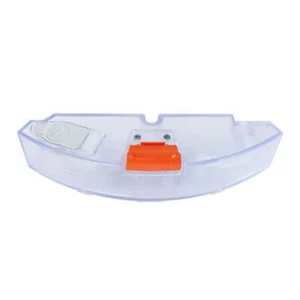 Staubsauger Kehrmaschine Elektrischer Wassertank für Roborock S7 T7S T7S PLUS G10 - Bild 1 von 5