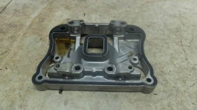 Caja basculante de leva motor motor Buell Blast P3 01  Foto 1 de 4
