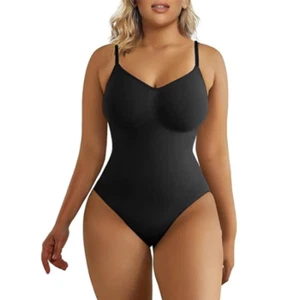 Bauchkontrolle Body - Bild 1 von 27