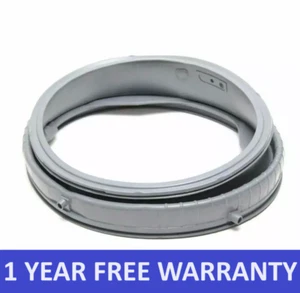SealPro Waschmaschine Türdichtung kompatibel mit LG Kenmore MDS47123605 2630175 - Bild 1 von 7