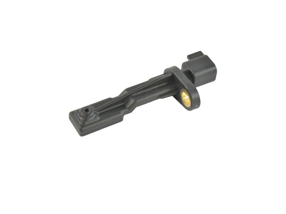 Датчик скорости колеса ABS задний левый или правый для Jeep Wrangler 2008-2017 от оригинального производителя Mopar - Изображение 1 из 2