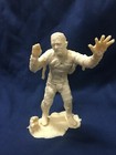 Loose 1990  Tan Mummy Universal Monsters Marx Uncle Milton 