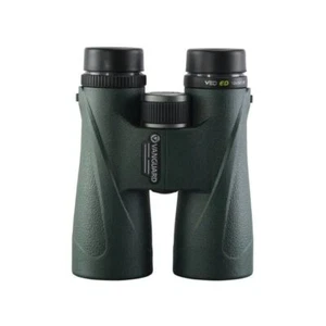Vanguard VEO ED 12x50 Waterproof Fogproof Lightweight Bak4 Binoculars V250458 - Picture 1 of 6