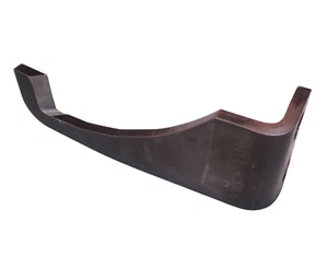 668961R21 Baler Twine Cord Knotter Knife Cutter Blade NEW Case-IH 27 37 46 47 57 - Picture 1 of 10