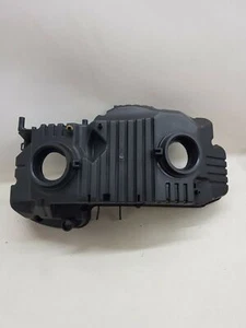 CASSA FILTRO APRILIA DORSODURO 750 2009 2010 2011 2012 - Picture 1 of 6